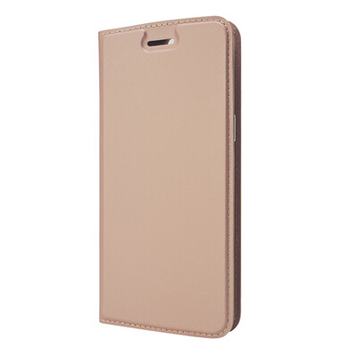 iCoverCase Luxury Case for OnePlus 5 High Quality PU Leather Flip Cover Kickstand Anti-shock Full Protection
iCoverCase Luxury Case for OnePlus 5 High Quality PU Leather Flip Cover Kickstand Anti-shock Full Protection