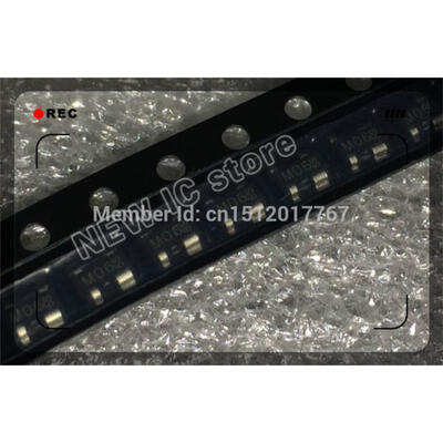 Free shipping 1000pcs BF904R 215 MOSFET N-CH 7V 30MA SOT143 NEW Semiconductors 904R 2 making MO6 M06 100% NEW
Free shipping 1000pcs BF904R 215 MOSFET N-CH 7V 30MA SOT143 NEW Semiconductors 904R 2 making MO6 M06 100% NEW