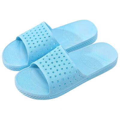 Antarctic Nanjiren slippers mens simple bathroom home sandals light gray 43 yards 19D003
Antarctic Nanjiren slippers mens simple bathroom home sandals light gray 43 yards 19D003