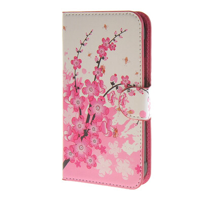MOONCASE Plum flower style Leather Wallet Flip Card Slot Stand Pouch чехол для Samsung Galaxy Xcover 3 SM-G388F A06
MOONCASE Plum flower style Leather Wallet Flip Card Slot Stand Pouch чехол для Samsung Galaxy Xcover 3 SM-G388F A06