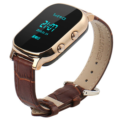 Ai Bei Le child adult phone watch student smart watch old man mobile phone watch men&women waterproof anti-lost GPS positioning watch call card wifi 
Ai Bei Le child adult phone watch student smart watch old man mobile phone watch men&women waterproof anti-lost GPS positioning watch call card wifi