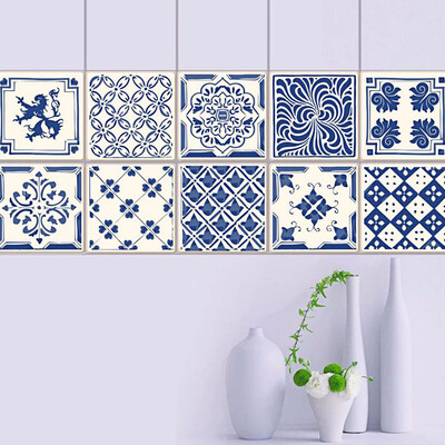 Music decoration stickers Nordic stereo simulation tile stickers wall stickers square non-slip floor stickers bathroom bathroom kitchen waterproof oil-proof tile stickers -QT002
Music decoration stickers Nordic stereo simulation tile stickers wall stickers square non-slip floor stickers bathroom bathroom kitchen waterproof oil-proof tile stickers -QT002