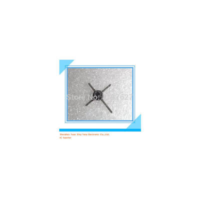 Free Shipping BF981 20PCSLOT NEW IN STOCK IC 
Free Shipping BF981 20PCSLOT NEW IN STOCK IC