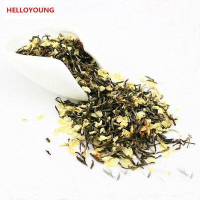 C-TS015 new jasmine flowers green tea jasmine flurries chinese tea green jasmine flower green food
C-TS015 new jasmine flowers green tea jasmine flurries chinese tea green jasmine flower green food
