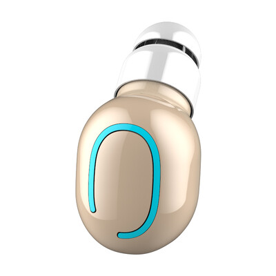 Amoi (AMOI) R9 Беспроводная Bluetooth-гарнитура Mini Stealth Sports Business In-Ear Car 4.1 Маленькие наушники Apple Huawei Millet OPPO Мобильный телефон Universal Stealth
Amoi (AMOI) R9 Беспроводная Bluetooth-гарнитура Mini Stealth Sports Business In-Ear Car 4.1 Маленькие наушники Apple Huawei Millet OPPO Мобильный телефон Universal Stealth