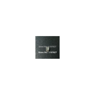 10pcslot FREE SHIPPING LTC4300-1IMS8 LTABG original integrated circuit IC components kit SOIC8
10pcslot FREE SHIPPING LTC4300-1IMS8 LTABG original integrated circuit IC components kit SOIC8