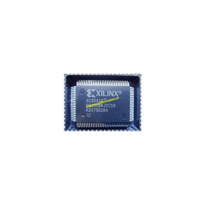 3pcslot xc3042a-7pq100c xc3042a xc3042 Good qualityHOT SELL FREE SHIPPINGBUY IT DIRECT