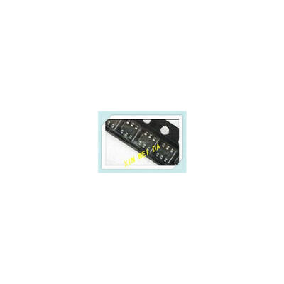 50pcs/lot aoz1280ci adj 1.2a axoy sot23-6 Good qualtity.HOT SELL .FREE SHIPPING.BUY IT DIRECT
50pcs/lot aoz1280ci adj 1.2a axoy sot23-6 Good qualtity.HOT SELL .FREE SHIPPING.BUY IT DIRECT