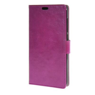 MOONCASE Case for ZTE Blade S6 Plus S6+ Leather Wallet Flip Pouch Card with Kickstand Case Cover Purple 01
MOONCASE Case for ZTE Blade S6 Plus S6+ Leather Wallet Flip Pouch Card with Kickstand Case Cover Purple 01