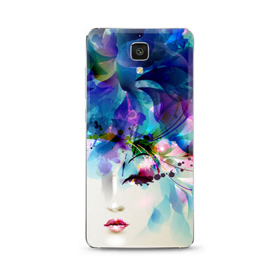 GEEKID@ MI 4 Back Decal sticker Phone back sticker Protector Decal cover girl MI waterproof avery stickers
GEEKID@ MI 4 Back Decal sticker Phone back sticker Protector Decal cover girl MI waterproof avery stickers