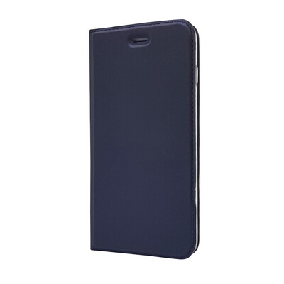 iCoverCase Luxury Case for iPhone 8 Plus 7 Plus High Quality PU Leather Flip Cover Kickstand Anti-shock Full Protection
iCoverCase Luxury Case for iPhone 8 Plus 7 Plus High Quality PU Leather Flip Cover Kickstand Anti-shock Full Protection
