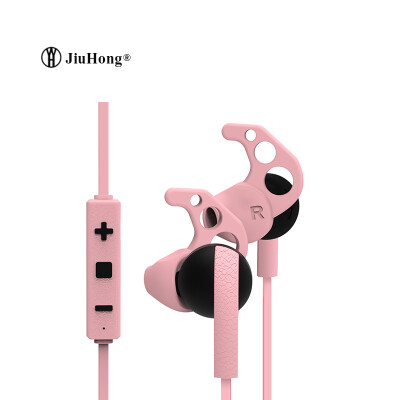 WH SP05 Bluetooth-гарнитура Беспроводные наушники воротничок Спортивная музыка Громкая связь с наушниками для iPhone Android игра
WH SP05 Bluetooth-гарнитура Беспроводные наушники воротничок Спортивная музыка Громкая связь с наушниками для iPhone Android игра