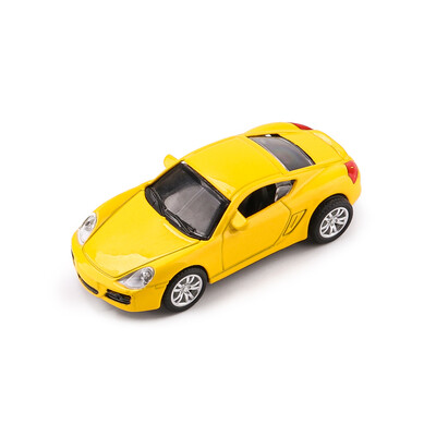 BOOM LIGHT Toy cars Die Cast Metal Toy Cars Model Cars Vehicle Set Collection Gift for Boys Girls Kids 143 NOXYO93
BOOM LIGHT Toy cars Die Cast Metal Toy Cars Model Cars Vehicle Set Collection Gift for Boys Girls Kids 143 NOXYO93