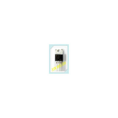 50pcs/lot BTA06-600C BTA06-600 BTA06 TO220 Good qualtity.HOT SELL .FREE SHIPPING.BUY IT DIRECT
50pcs/lot BTA06-600C BTA06-600 BTA06 TO220 Good qualtity.HOT SELL .FREE SHIPPING.BUY IT DIRECT