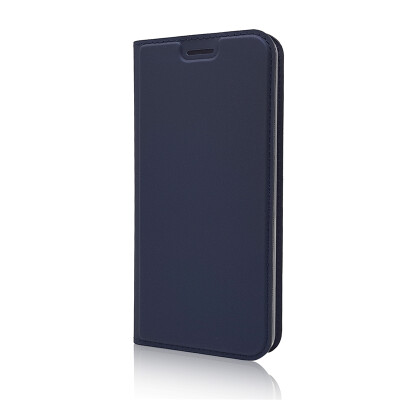 iCoverCase роскошный чехол для LG Q8 высококачественная кожа PU флип-обложка Kickstand Anti-shock полная защита
iCoverCase роскошный чехол для LG Q8 высококачественная кожа PU флип-обложка Kickstand Anti-shock полная защита