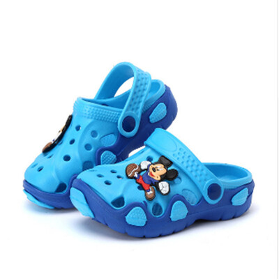 Summer Children Shoes Girls Boys Slippers Cute Cartoon Comfortable Fashion Kids Slippers Anti-Slip Girls Slippers Beach Shoes
Summer Children Shoes Girls Boys Slippers Cute Cartoon Comfortable Fashion Kids Slippers Anti-Slip Girls Slippers Beach Shoes