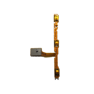 For Huawei G9 Plus Maimang 5 Power Switch On Off Key&Volume Up Down Button Flex Cable Replacement Spare Parts Free Shipping
For Huawei G9 Plus Maimang 5 Power Switch On Off Key&Volume Up Down Button Flex Cable Replacement Spare Parts Free Shipping