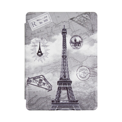 Корпус для 2016 года Новый Kobo Aura Edition 2 6 '' Защитный шелковый чехол для защиты от шелушения
Корпус для 2016 года Новый Kobo Aura Edition 2 6 '' Защитный шелковый чехол для защиты от шелушения