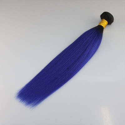 Ombre Human Hair 1BPurple Brazilian Straight Hair Sew In Weft 8A Grade Virgin Brazilian Hair Extension 5 Bundles Weave Thick
Ombre Human Hair 1BPurple Brazilian Straight Hair Sew In Weft 8A Grade Virgin Brazilian Hair Extension 5 Bundles Weave Thick