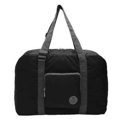 Tianyi TINYAT men&39s travel bag folding bag large-capacity travel bag waterproof luggage bag men&women leisure travel hand travel package T302 black
Tianyi TINYAT men&39s travel bag folding bag large-capacity travel bag waterproof luggage bag men&women leisure travel hand travel package T302 black