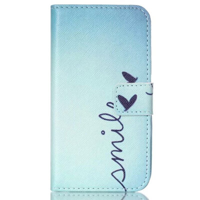 MITI Hot Magnetic Stand Holder Wallet Pouch PU Leather Phone Case For Samsung Galaxy J1 J100 J100F SM-J100f With Card Slot Cover
MITI Hot Magnetic Stand Holder Wallet Pouch PU Leather Phone Case For Samsung Galaxy J1 J100 J100F SM-J100f With Card Slot Cover