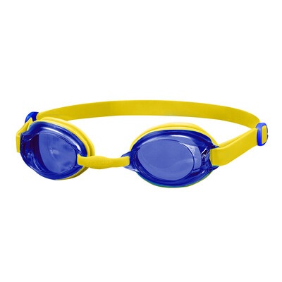 Speedboat speedo youth swimming goggles children&39s swimwear HD anti-fog waterproof swimming glasses comfortable&durable 6-14 41360764 lake blue
Speedboat speedo youth swimming goggles children&39s swimwear HD anti-fog waterproof swimming glasses comfortable&durable 6-14 41360764 lake blue