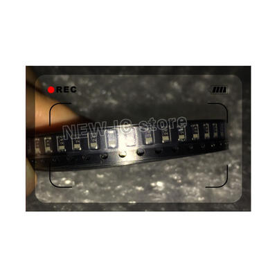 Free Shipping 50PCS RR264M-400TR RR264M400TR RR264M-400 SOD123 making 24 NEW IC in Stock
Free Shipping 50PCS RR264M-400TR RR264M400TR RR264M-400 SOD123 making 24 NEW IC in Stock
