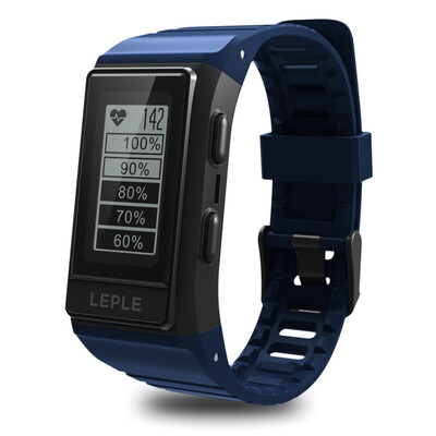GPS спортивный браслет s909 SmartWatch Давление сердечного ритма Мониторы Фитнес трекер Температура высота темп Скорость
GPS спортивный браслет s909 SmartWatch Давление сердечного ритма Мониторы Фитнес трекер Температура высота темп Скорость