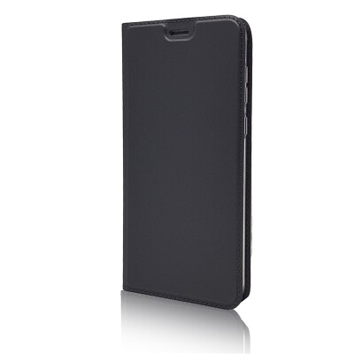 iCoverCase Luxury Case for HUAWEI Honor 7X High Quality PU Leather Flip Cover Kickstand Anti-shock Full Protection
iCoverCase Luxury Case for HUAWEI Honor 7X High Quality PU Leather Flip Cover Kickstand Anti-shock Full Protection