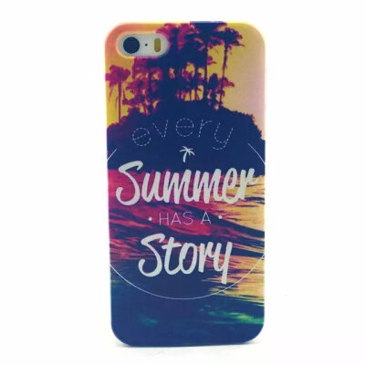 MITI 2016 New Arrival Hot 60 Styles PC Hard Transparent Phone Skin Back Case Cover For Apple i Phone iPhone 5 5S 5G
MITI 2016 New Arrival Hot 60 Styles PC Hard Transparent Phone Skin Back Case Cover For Apple i Phone iPhone 5 5S 5G