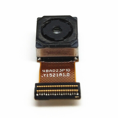 Original Back Rear Big Camera Module Flex Cable Ribbon For Huawei Honor 4X Che1-CL20 Che1-CL10 Che2-TL00 Che2-TL00M Free Shipping
Original Back Rear Big Camera Module Flex Cable Ribbon For Huawei Honor 4X Che1-CL20 Che1-CL10 Che2-TL00 Che2-TL00M Free Shipping