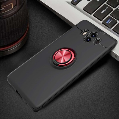 Huawei Mate 1010Pro Luxury Metal Ring Magnetic Bracket Shockproof Cooling TPU Phone Case
Huawei Mate 1010Pro Luxury Metal Ring Magnetic Bracket Shockproof Cooling TPU Phone Case