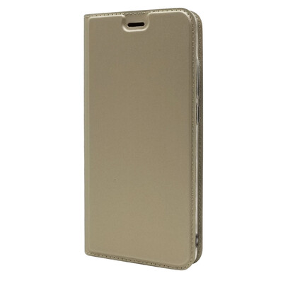 iCoverCase роскошный чехол для Xiaomi redmi note 5 Высококачественная искусственная кожа с флип-обложкой Kickstand Anti-shock Full Protection
iCoverCase роскошный чехол для Xiaomi redmi note 5 Высококачественная искусственная кожа с флип-обложкой Kickstand Anti-shock Full Protection