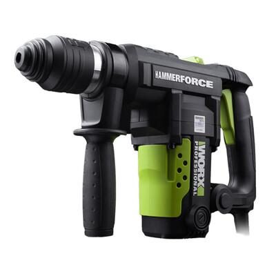 WORX professional impact electric WU326G high power hydroelectric wall cutting machine vertical chisel electric hammer electric
WORX professional impact electric WU326G high power hydroelectric wall cutting machine vertical chisel electric hammer electric