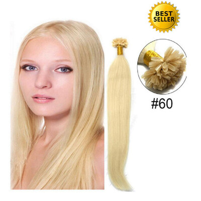 Protea Nail Tip Human Hair Extension 100g European Human Keratin U Tip Pre Bonded Hair Extension 125 Strands 08groot
Protea Nail Tip Human Hair Extension 100g European Human Keratin U Tip Pre Bonded Hair Extension 125 Strands 08groot