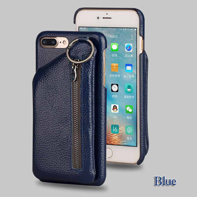 LANGSIDI Genuine Leather Phone Case For iPhone 7 Plus Case Litchi Texture Back Cover Wallet Style
LANGSIDI Genuine Leather Phone Case For iPhone 7 Plus Case Litchi Texture Back Cover Wallet Style