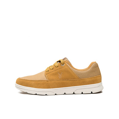PALYBOY brand,Autumn&Winter New,British fashion,Casual,Suede cow leather,Men's shoes
PALYBOY brand,Autumn&Winter New,British fashion,Casual,Suede cow leather,Men's shoes