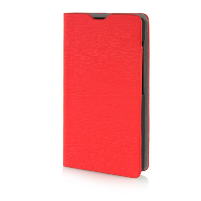 MOONCASE Leather Side Flip Wallet Card Slot Pouch Stand Shell Back ЧЕХОЛ ДЛЯ Microsoft Lumia 435 Red
MOONCASE Leather Side Flip Wallet Card Slot Pouch Stand Shell Back ЧЕХОЛ ДЛЯ Microsoft Lumia 435 Red