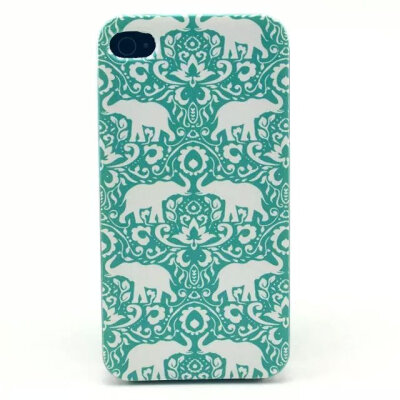 MITI Fashion Soft Tpu Gel Back Cover Case For Iphone 4 4S Capa Clear Side Protective Mobile Phone Cases 4 4S Cartoon Case Retail
MITI Fashion Soft Tpu Gel Back Cover Case For Iphone 4 4S Capa Clear Side Protective Mobile Phone Cases 4 4S Cartoon Case Retail