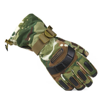 2016 New Waterproof Full Finger Gloves Men Outdoor Skiing Riding Cycling Men Women Windproof Thickening Leather Winter Gloves
2016 New Waterproof Full Finger Gloves Men Outdoor Skiing Riding Cycling Men Women Windproof Thickening Leather Winter Gloves