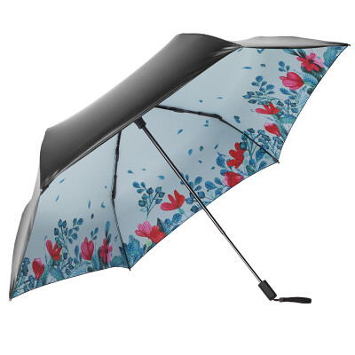 Banana next (BANANA UMBRELLA) Серия Moma пятикратного складного зонтичного огня мечты солнцезащитный крем солнцезащитный зонтик
Banana next (BANANA UMBRELLA) Серия Moma пятикратного складного зонтичного огня мечты солнцезащитный крем солнцезащитный зонтик