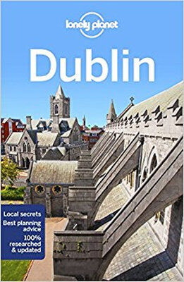 Dublin 11