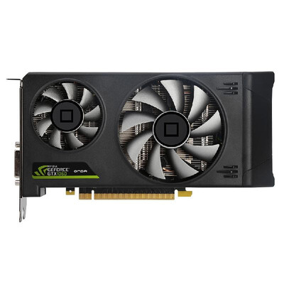 New NVIDIA GeForce GTX 1060 GPU 6GB 192bit Gaming GDDR5 VR Ready PCI-E 30 Video Graphics Card DVIHDMIDP Port with Two Cooling F
New NVIDIA GeForce GTX 1060 GPU 6GB 192bit Gaming GDDR5 VR Ready PCI-E 30 Video Graphics Card DVIHDMIDP Port with Two Cooling F