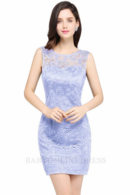 2018 New Navy Blue Red Cocktail Dresses Cheap Short Party Sleeveless Prom Dress Women Slim Lace Cocktail Dress Vestido de Festa
2018 New Navy Blue Red Cocktail Dresses Cheap Short Party Sleeveless Prom Dress Women Slim Lace Cocktail Dress Vestido de Festa