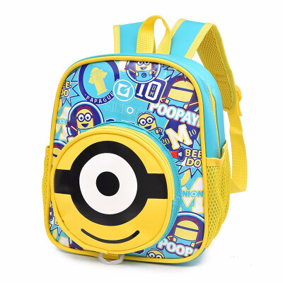 Weis Girl Bag Shoulder Bag Backpack B-FY1024