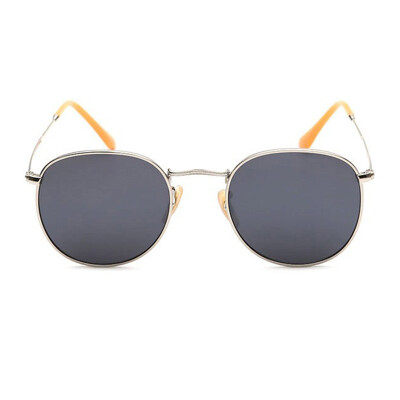 CXSHOWE Vintage Round Sunglasses women Unisex Retro Polarized Lens Sun Glasses Fashion Eyewears Accessories 10 colors
CXSHOWE Vintage Round Sunglasses women Unisex Retro Polarized Lens Sun Glasses Fashion Eyewears Accessories 10 colors