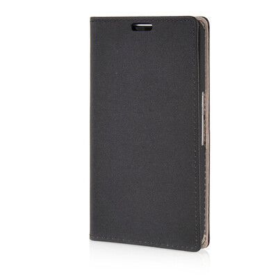 MOONCASE Leather Side Flip Wallet Card Slot Pouch Stand Shell Back ЧЕХОЛ ДЛЯ Google Nexus 6 Black
MOONCASE Leather Side Flip Wallet Card Slot Pouch Stand Shell Back ЧЕХОЛ ДЛЯ Google Nexus 6 Black