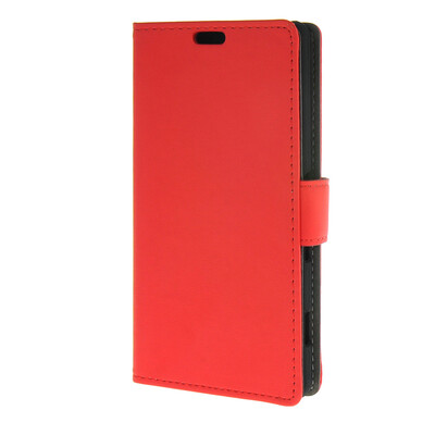 MOONCASE Чехол для сони Xperia Z4V кожаный бумажник флип Чехол карта с kickstand Чехол Красный 01
MOONCASE Чехол для сони Xperia Z4V кожаный бумажник флип Чехол карта с kickstand Чехол Красный 01