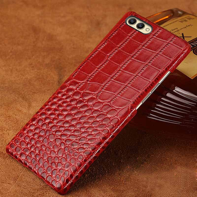 Genuine Leather Phone Case For Huawei Honor V10 Crocodile Texture Back Cover For P9 P10 Plus Mate 9 10 Cases
Genuine Leather Phone Case For Huawei Honor V10 Crocodile Texture Back Cover For P9 P10 Plus Mate 9 10 Cases