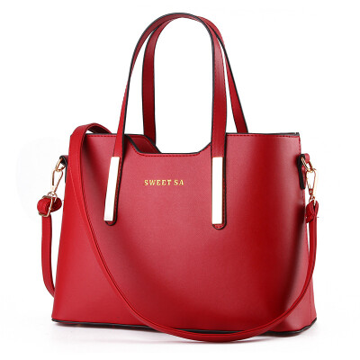 Famous brands fashion women shoulder bag designer handbags crossbody bags high quality messenger retro trend handbags large shoulder bag
Famous brands fashion women shoulder bag designer handbags crossbody bags high quality messenger retro trend handbags large shoulder bag